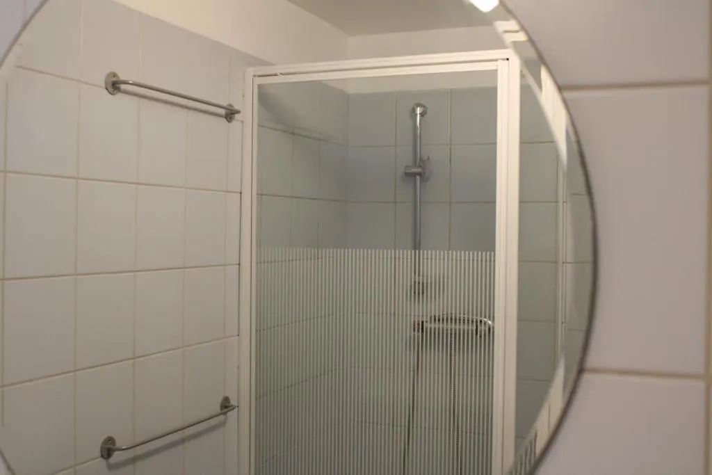 Apartment Villa Maria App. Cotignac