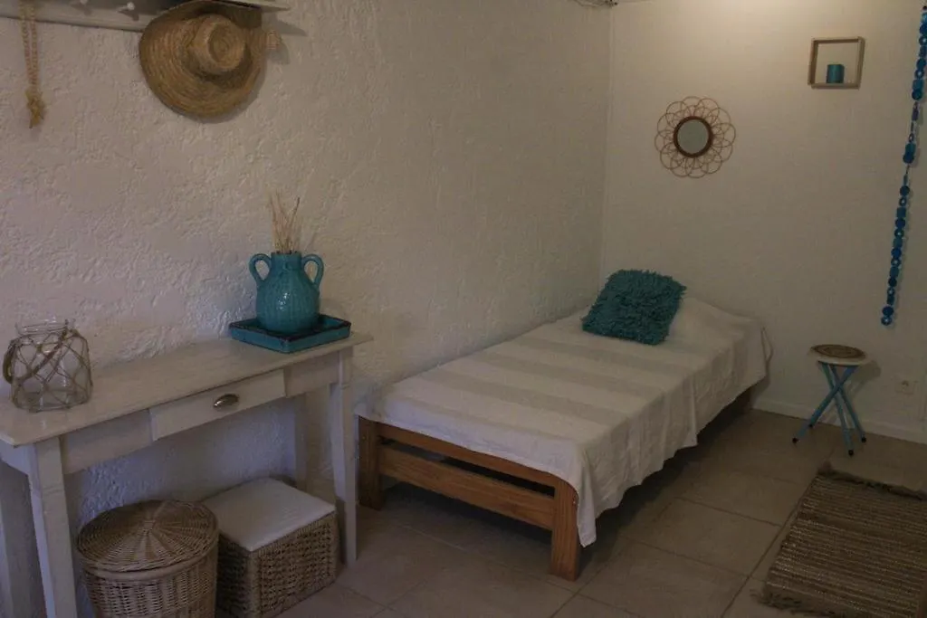 Villa Maria App. Cotignac Apartment